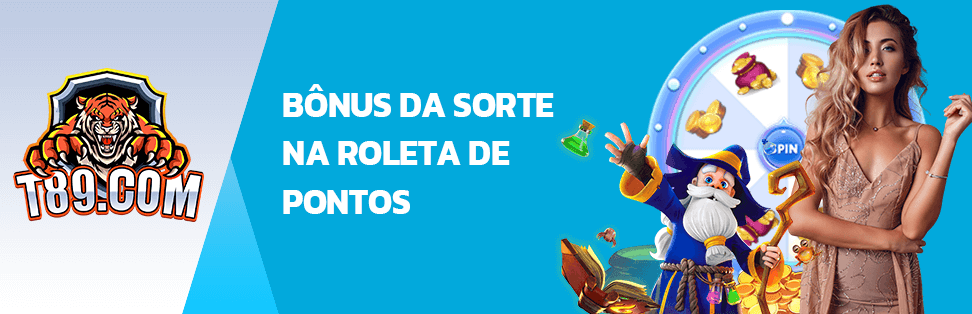 slots que estão pagando